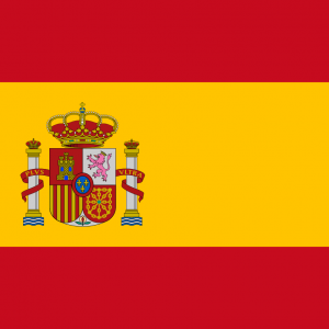 Flag_of_Spain