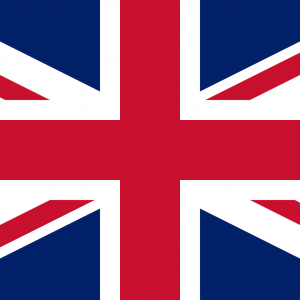 Flag_of_the_UK